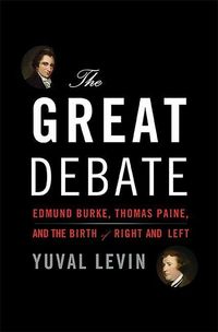 Produktbild: Grt Debate