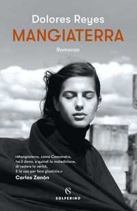 Produktbild: Mangiaterra