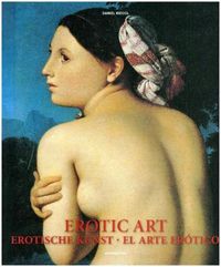 Produktbild: Kiecol, D: Ars Erotica
