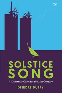Produktbild: Solstice Song