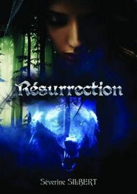 Produktbild: Resurrection