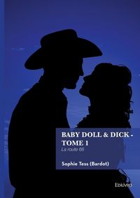 Produktbild: Baby doll dick - tome 1
