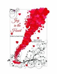 Produktbild: Joy in the Heart