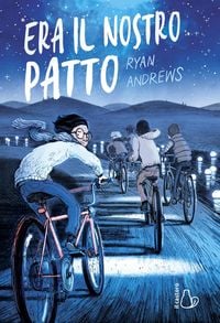 Produktbild: Era il nostro patto