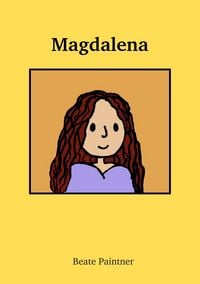 Produktbild: Magdalena