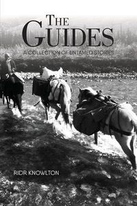 Produktbild: The Guides