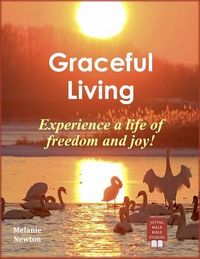 Produktbild: Graceful Living