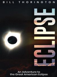 Produktbild: Eclipse