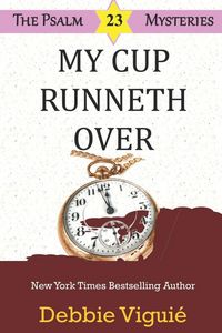 Produktbild: My Cup Runneth Over