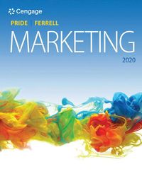 Produktbild: Marketing