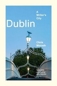 Produktbild: Dublin