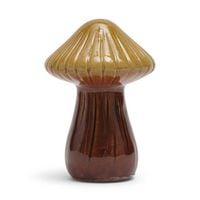 Produktbild Keramikpilz, klein