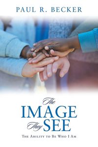 Produktbild: The Image They See