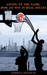 Produktbild: Giving up the Game: How to Win in Real Estate