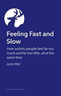 Produktbild: Feeling Fast and Slow