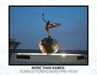 Produktbild: More Than Names