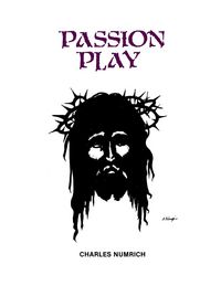 Produktbild: Passion Play