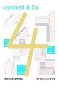 Produktbild: Condetti & Co. 4