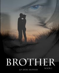 Produktbild: Brother (Short)