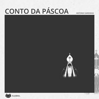 Produktbild: Conto da P&aacute;scoa