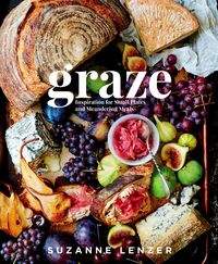 Produktbild: Graze