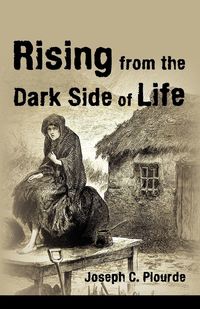 Produktbild: Rising from the Dark Side of Life