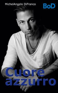 Produktbild: Cuore azzurro