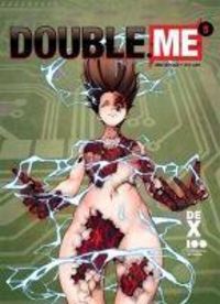 Produktbild: Double Me 5