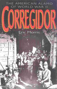 Produktbild: Corregidor