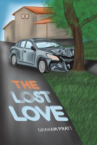 Produktbild: The Lost Love