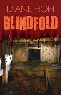 Produktbild: Blindfold