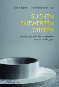 Produktbild: Suchen Entwerfen Stiften