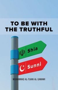 Produktbild: To Be With the Truthful
