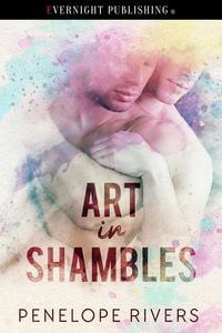 Produktbild: Art in Shambles