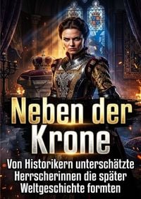 Produktbild: Neben der Krone