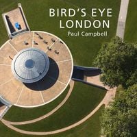 Produktbild: Bird's Eye London