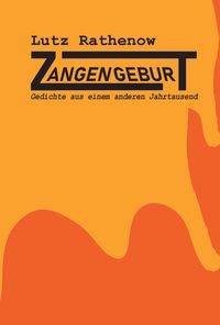 Produktbild: Zangengeburt