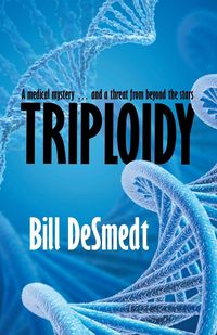 Produktbild: Triploidy
