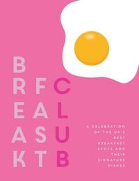 Produktbild: Breakfast Club