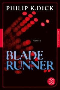 Produktbild: Blade Runner
