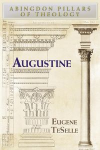 Produktbild: Augustine