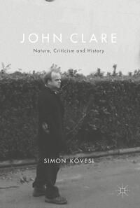 Produktbild: John Clare