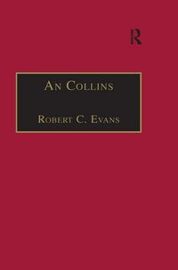 Produktbild: An Collins