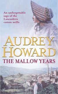 Produktbild: The Mallow Years