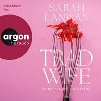 Produktbild: Trad Wife