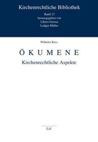 Produktbild: &Ouml;kumene