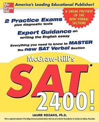 Produktbild: SAT 2400!