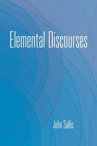 Produktbild: Elemental Discourses