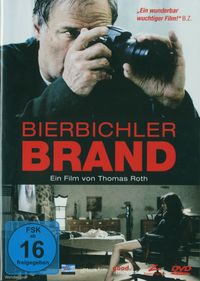 Produktbild: Brand