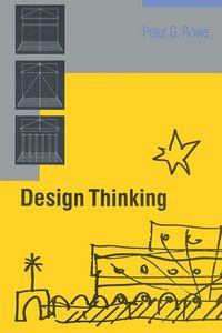 Produktbild: Design Thinking